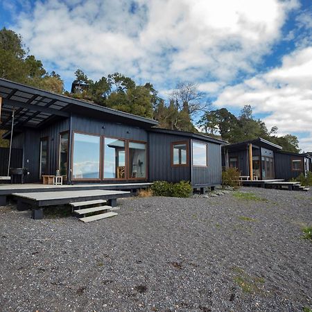 Cala Meli Villa Puerto Varas Cameră foto
